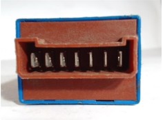 Recambio de caja reles para citroen xm berlina 3.0 24v exclusive referencia OEM IAM  02465 