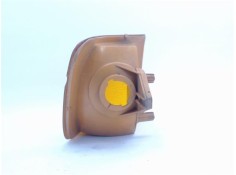 Recambio de intermitente delantero izquierdo para ford sierra berlina referencia OEM IAM   438 , FIAT | 456 , FIAT | 36 , FORD |