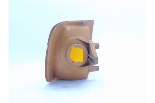 Recambio de intermitente delantero izquierdo para ford sierra berlina referencia OEM IAM   438 , FIAT | 456 , FIAT | 36 , FORD | Recambio de intermitente delantero izquierdo para ford sierra berlina referencia OEM IAM   438 , FIAT | 456 , FIAT | 36 , FORD |