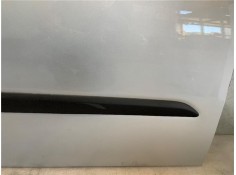 Recambio de puerta delantero derecha para hyundai i10 (pa) 1.2 classic referencia OEM IAM 760040X050  