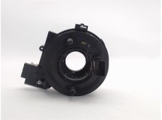 Recambio de anillo contacto volante para volkswagen golf vi (5k1) referencia OEM IAM 1K0959653C  1K0959653 , AUDI | 1K0959653 , 