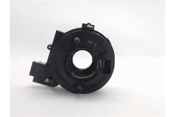 Recambio de anillo contacto volante para volkswagen golf vi (5k1) referencia OEM IAM 1K0959653C  1K0959653 , AUDI | 1K0959653 , 