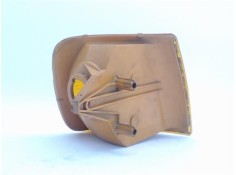 Recambio de intermitente delantero izquierdo para ford sierra berlina referencia OEM IAM   438 , FIAT | 456 , FIAT | 36 , FORD |