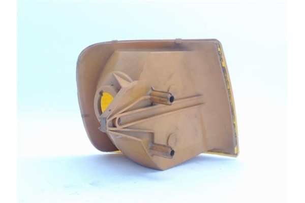 Recambio de intermitente delantero izquierdo para ford sierra berlina referencia OEM IAM   438 , FIAT | 456 , FIAT | 36 , FORD | Recambio de intermitente delantero izquierdo para ford sierra berlina referencia OEM IAM   438 , FIAT | 456 , FIAT | 36 , FORD |