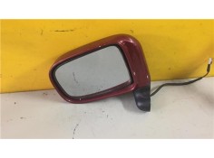 Recambio de retrovisor electrico izquierdo para toyota previa (r30) 2.0 d-4d básico referencia OEM IAM E6019510  