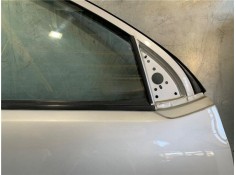 Recambio de puerta delantero derecha para hyundai i10 (pa) 1.2 classic referencia OEM IAM 760040X050  