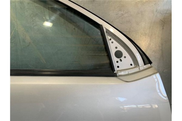 Recambio de puerta delantero derecha para hyundai i10 (pa) 1.2 classic referencia OEM IAM 760040X050  