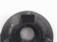 Recambio de anillo contacto volante para volkswagen golf vi (5k1) referencia OEM IAM 1K0959653C  1K0959653 , AUDI | 1K0959653 , 