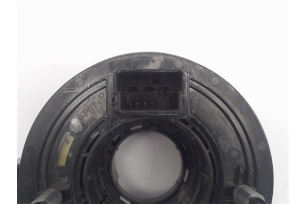 Recambio de anillo contacto volante para volkswagen golf vi (5k1) referencia OEM IAM 1K0959653C  1K0959653 , AUDI | 1K0959653 , 