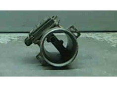 Recambio de caudalimetro para ford escort vii (gal, aal, abl) 1.6 i 16v referencia OEM IAM 96FB12B579BA  