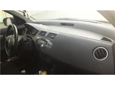 suzuki swift iii (sg) del año 2006