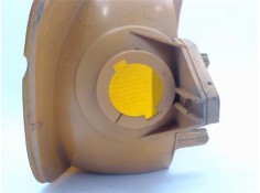 Recambio de intermitente delantero izquierdo para ford sierra berlina referencia OEM IAM   438 , FIAT | 456 , FIAT | 36 , FORD |