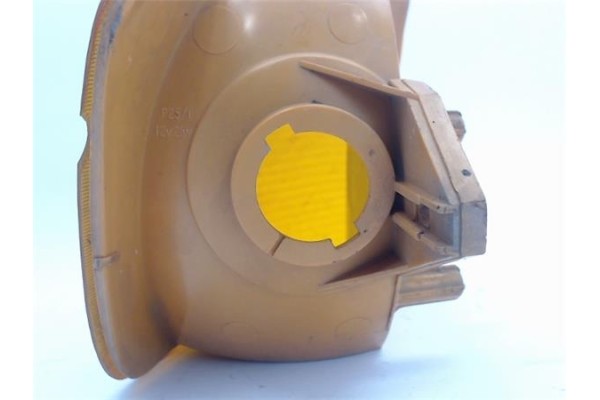 Recambio de intermitente delantero izquierdo para ford sierra berlina referencia OEM IAM   438 , FIAT | 456 , FIAT | 36 , FORD | Recambio de intermitente delantero izquierdo para ford sierra berlina referencia OEM IAM   438 , FIAT | 456 , FIAT | 36 , FORD |