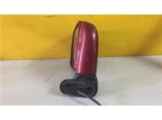 Recambio de retrovisor electrico izquierdo para toyota previa (r30) 2.0 d-4d básico referencia OEM IAM E6019510  