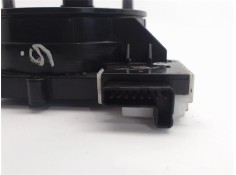 Recambio de anillo contacto volante para volkswagen golf vi (5k1) referencia OEM IAM 1K0959653C  1K0959653 , AUDI | 1K0959653 , 