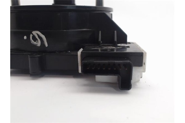 Recambio de anillo contacto volante para volkswagen golf vi (5k1) referencia OEM IAM 1K0959653C  1K0959653 , AUDI | 1K0959653 , 