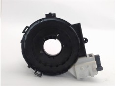 Recambio de anillo contacto volante para volkswagen golf vi (5k1) referencia OEM IAM 1K0959653C  1K0959653 , AUDI | 1K0959653 , 