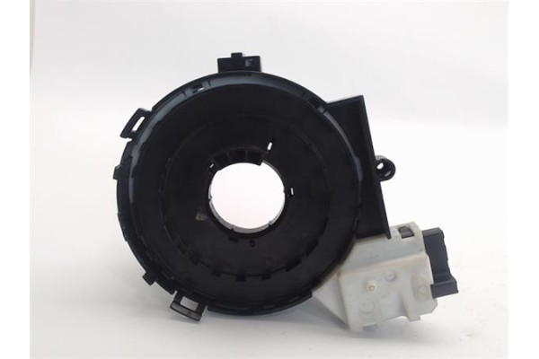 Recambio de anillo contacto volante para volkswagen golf vi (5k1) referencia OEM IAM 1K0959653C  1K0959653 , AUDI | 1K0959653 , 