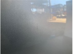 Recambio de puerta delantero derecha para hyundai i10 (pa) 1.2 classic referencia OEM IAM 760040X050  