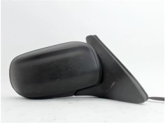Recambio de retrovisor electrico derecho para mazda demio (dw) referencia OEM IAM   
