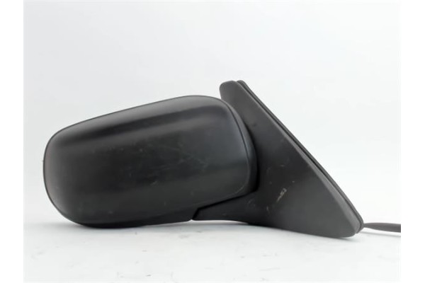 Recambio de retrovisor electrico derecho para mazda demio (dw) referencia OEM IAM    Recambio de retrovisor electrico derecho para mazda demio (dw) referencia OEM IAM