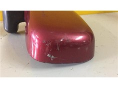 Recambio de retrovisor electrico izquierdo para toyota previa (r30) 2.0 d-4d básico referencia OEM IAM E6019510  