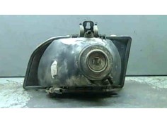 Recambio de faro delantero dcho para ford fiesta iii (gfj) 1.4 referencia OEM IAM 1062424  