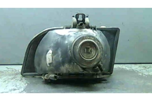 Recambio de faro delantero dcho para ford fiesta iii (gfj) 1.4 referencia OEM IAM 1062424  