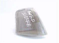 Recambio de intermitente delantero dcho para ford sierra berlina referencia OEM IAM   438 , FIAT | 456 , FIAT | 36 , FORD | 6 , 