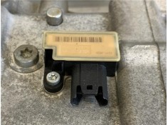 Recambio de caja cambios manual para bmw serie 1 berlina (e81/e87) 2.0 118d referencia OEM IAM 23007533818 MTFLT3 