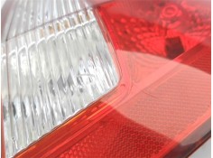 Recambio de piloto trasero derecho para hyundai getz (tb) 1.5 crdi referencia OEM IAM 924021C510 082211936RR 