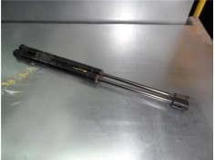 Recambio de amortiguador porton para chevrolet aveo berlina 1.2 referencia OEM IAM 96540939  