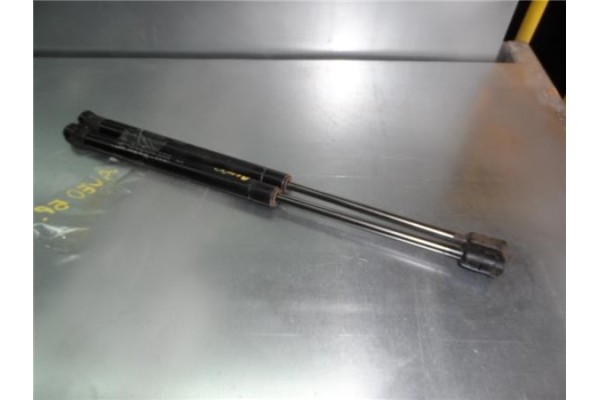 Recambio de amortiguador porton para chevrolet aveo berlina 1.2 referencia OEM IAM 96540939  