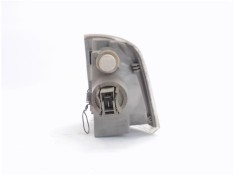 Recambio de intermitente delantero dcho para ford sierra berlina referencia OEM IAM   438 , FIAT | 456 , FIAT | 36 , FORD | 6 , 