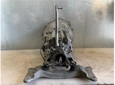 Recambio de caja cambios manual para bmw serie 1 berlina (e81/e87) 2.0 118d referencia OEM IAM 23007533818 MTFLT3 