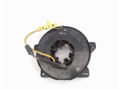 Recambio de anillo contacto volante para opel astra g berlina referencia OEM IAM 90566551 1610662 