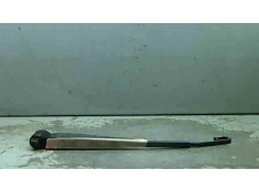 Recambio de brazo limpiaparabrisas trasero para peugeot 306 (7b, n3, n5) 1.9 d referencia OEM IAM 6429E0  