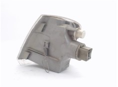 Recambio de intermitente delantero dcho para ford sierra berlina referencia OEM IAM   438 , FIAT | 456 , FIAT | 36 , FORD | 6 , 