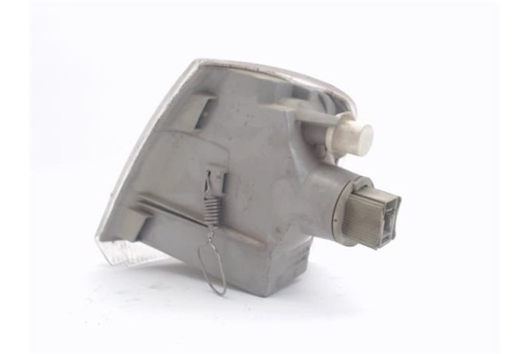 Recambio de intermitente delantero dcho para ford sierra berlina referencia OEM IAM   438 , FIAT | 456 , FIAT | 36 , FORD | 6 , 