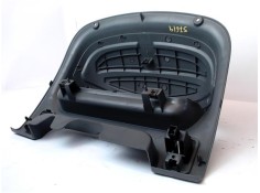 Recambio de embellecedor cuadro instrumentos para peugeot boxer furgón (230l) 2.8 hdi referencia OEM IAM ST3048  