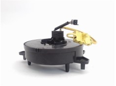 Recambio de anillo contacto volante para opel astra g berlina referencia OEM IAM 90566551 1610662 