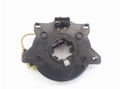 Recambio de anillo contacto volante para opel astra g berlina referencia OEM IAM 90566551 1610662 