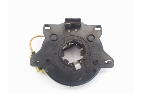 Recambio de anillo contacto volante para opel astra g berlina referencia OEM IAM 90566551 1610662 