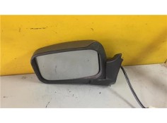 Recambio de retrovisor electrico izquierdo para opel frontera a 2.0 sport referencia OEM IAM E1010383  