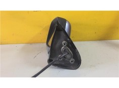 Recambio de retrovisor electrico izquierdo para opel frontera a 2.0 sport referencia OEM IAM E1010383  