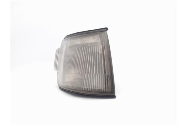 Recambio de intermitente delantero dcho para mitsubishi space star (dg0) referencia OEM IAM   