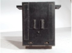 Recambio de caja reles para citroen saxo 1.6 vts referencia OEM IAM 568058L  