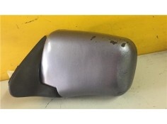 Recambio de retrovisor electrico izquierdo para opel frontera a 2.0 sport referencia OEM IAM E1010383  