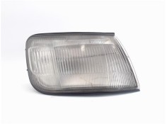 Recambio de intermitente delantero dcho para mitsubishi space star (dg0) referencia OEM IAM   