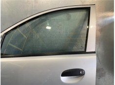 Recambio de puerta delantero izquierda para hyundai i10 (pa) 1.2 classic referencia OEM IAM 760030X050  